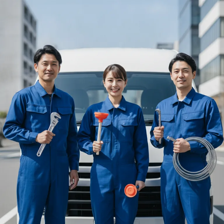 배관공 팀 위치: Gunsan
